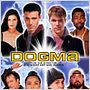 Dogma