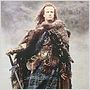 Highlander, o Guerreiro Imortal