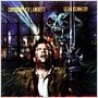 Highlander, o Guerreiro Imortal