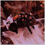 Os Goonies