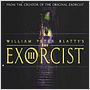 O Exorcista III