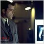 Hannibal