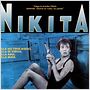 Nikita - Criada Para Matar