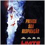 Limite Vertical