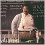 O Professor Aloprado