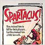 Spartacus
