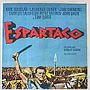 Spartacus