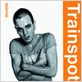 Trainspotting - Sem Limites