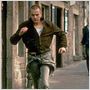 Trainspotting - Sem Limites