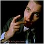 Trainspotting - Sem Limites