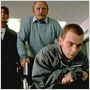 Trainspotting - Sem Limites