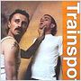 Trainspotting - Sem Limites