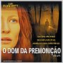 O Dom da Premonição