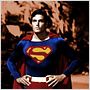 Superman III
