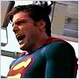 Superman III
