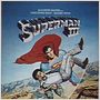 Superman III