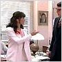 Superman III