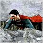 Superman III