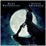 Anjos da Noite - Underworld