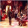 Anjos da Noite - Underworld