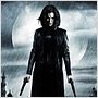 Anjos da Noite - Underworld