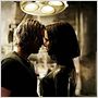 Anjos da Noite - Underworld