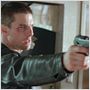 Minority Report - A Nova Lei