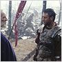 Gladiador