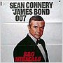 007 - Nunca Mais Outra Vez