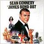 007 - Nunca Mais Outra Vez