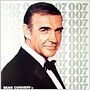 007 - Nunca Mais Outra Vez