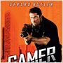 Gamer