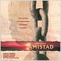 Amistad