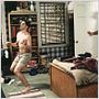 American Pie - A 1ª Vez é Inesquecível