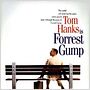 Forrest Gump - O Contador de Histórias
