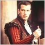 Shakespeare Apaixonado