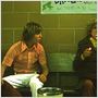 Detroit Rock City