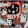 Detroit Rock City