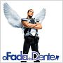 O Fada do Dente