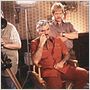 Boogie Nights - Prazer Sem Limites
