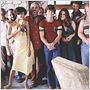 Boogie Nights - Prazer Sem Limites
