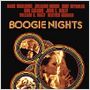 Boogie Nights - Prazer Sem Limites