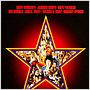 Boogie Nights - Prazer Sem Limites
