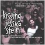 Beijando Jessica Stein