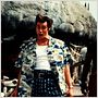 Ace Ventura 2 - Um Maluco na África