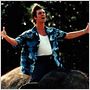 Ace Ventura 2 - Um Maluco na África