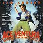 Ace Ventura 2 - Um Maluco na África
