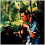 Ace Ventura 2 - Um Maluco na África