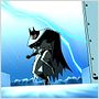 Batman do Futuro - O Retorno do Coringa