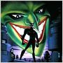 Batman do Futuro - O Retorno do Coringa